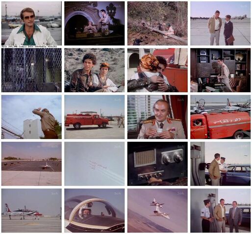 File:Th-Der.6-Millionen-Dollar-Mann.-.S04E12.-.Die.Befreiung.des.Prinzen.Teil.2.jpg