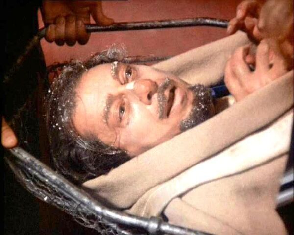 File:Romero frozen.jpg