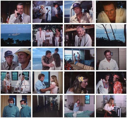 File:Th-Der.6-Millionen-Dollar-Mann.-.S05E16.-.Insel.der.Verschollenen,.Teil.1.jpg