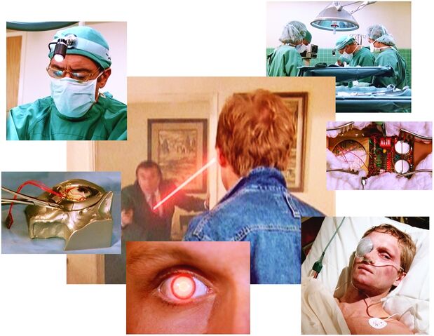 File:Bionic operation Michael.jpg