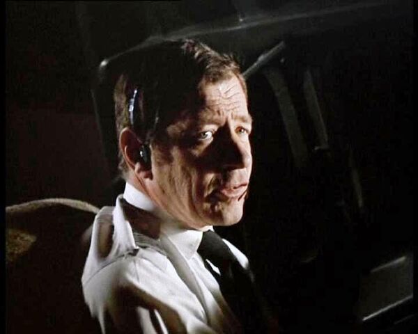 File:Sam diamond.jpg