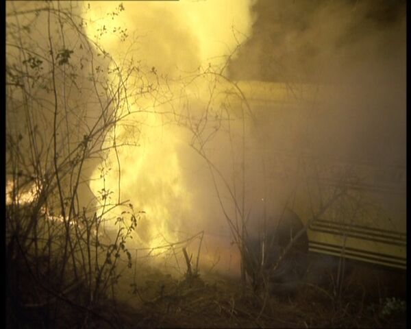 File:Bus fire.jpg