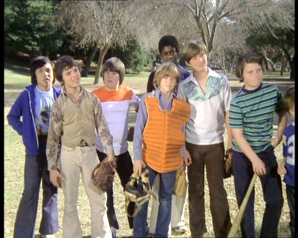 File:Baseball boys.jpg