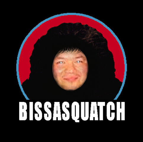 File:Paul Bissasquatch.jpg