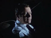 SotF - 1st Pilot