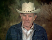 Claws - Rancher