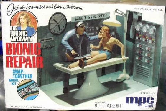 latest?cb=20080226181329