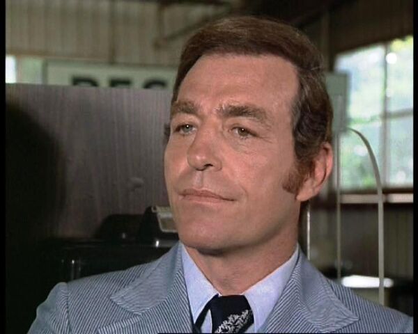 File:Connors2.jpg