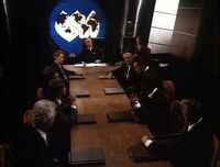 TheCompanyBoardroom