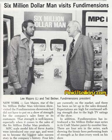 File:Lee fundimension.jpg