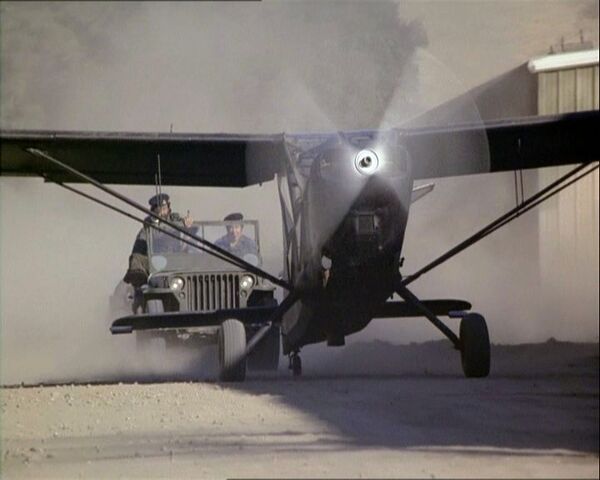 File:Rescue1.jpg