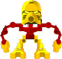 Jallerrebuilt