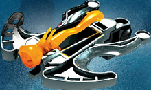 SquidLauncher-0.png