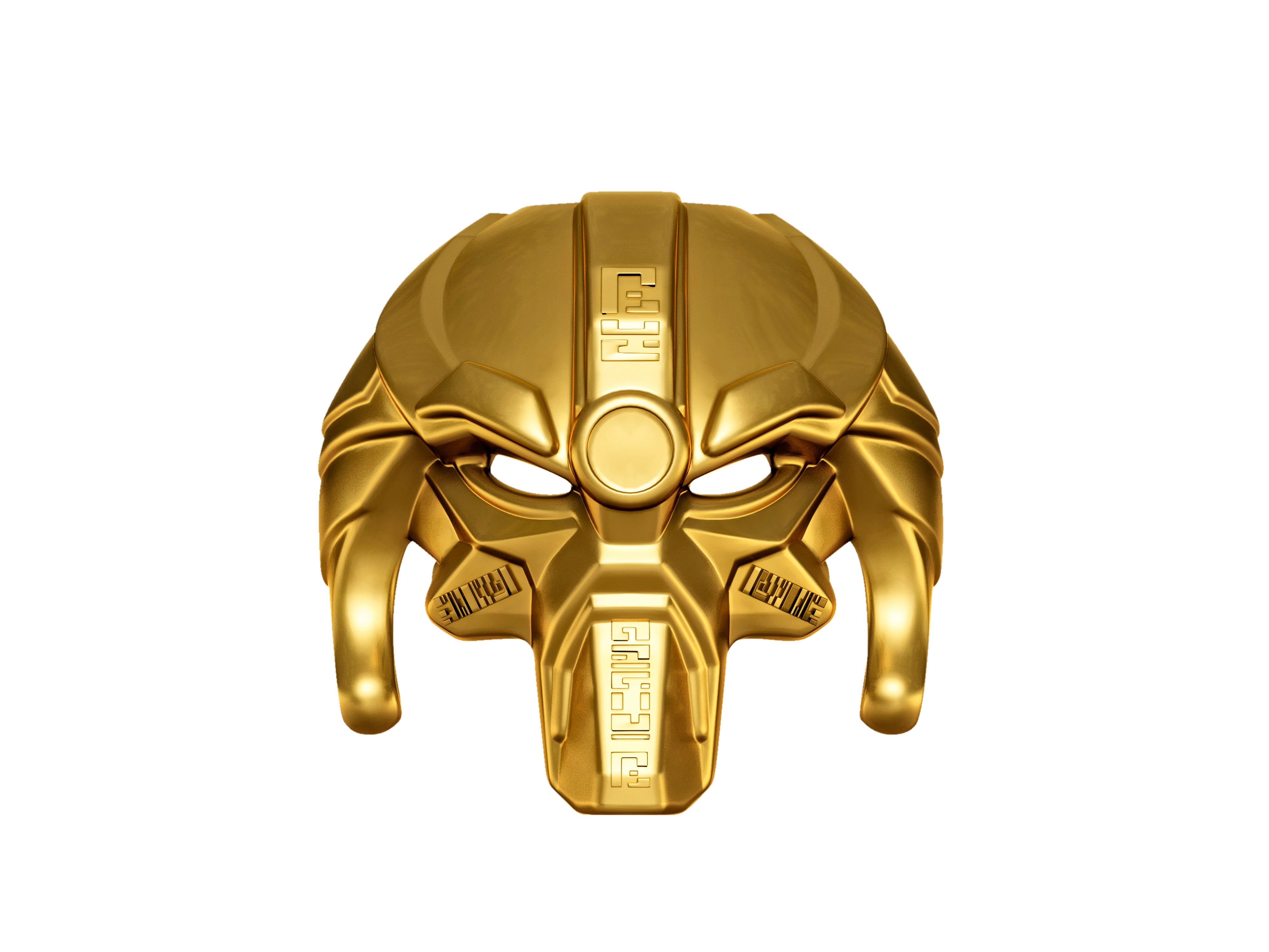 latest?cb=20151126035109