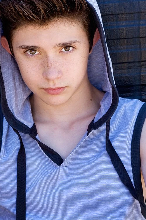 Mateus Ward Bionics Wiki FANDOM powered by Wikia