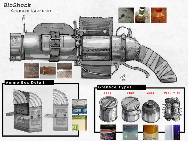 File:Grenade Launcher Concept.jpg