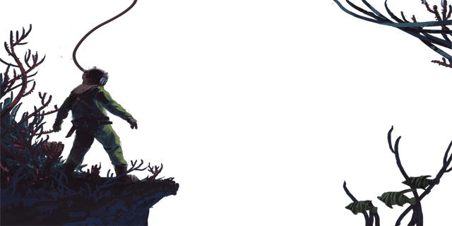 File:EDU Diorama03a.png