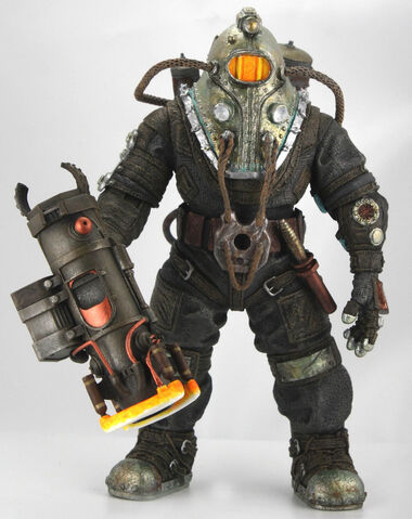 File:Alpha Series Sinclair.jpg