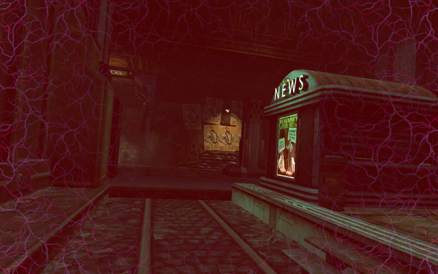 File:Code Yellow.png