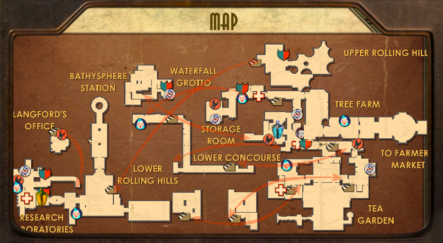 File:Arcadia plasmid.png