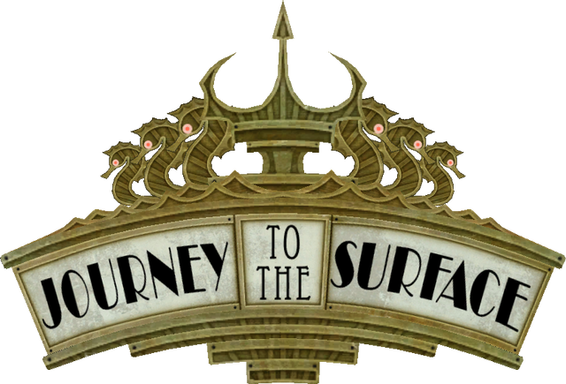 File:JourneyToTheSurfaceSign.png