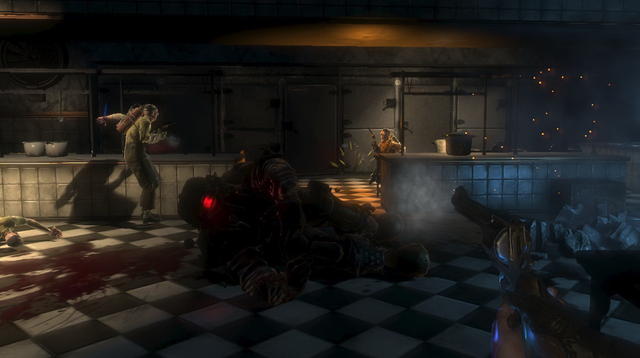 File:Picture 2.png