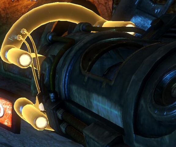 File:Launcher-2.jpg