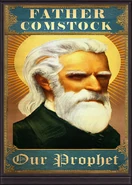 ZHCOurProphet.png (1.53 MB) ZHCOurProphet