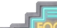 Corrupt File Encountered In Save Game File @ Offset 0 Corrupt File Encountered In Save Game File @ Offset 0