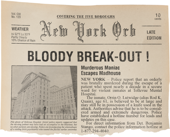 File:Day161 item910 breakout.png