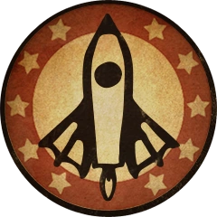 WrittenintheCloudsbadge.png