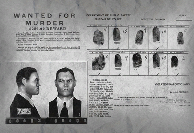 File:MS Louie mugshot colo.png