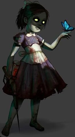 File:Little Sister Butterfly.jpg