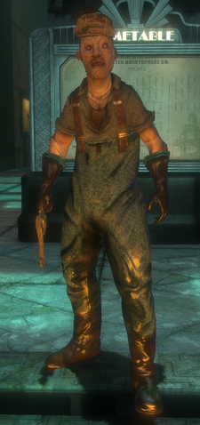 File:Fontaine.png