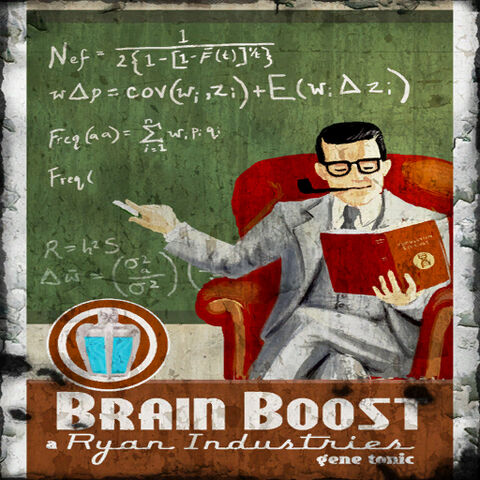File:Tonic Brain Boost.jpg