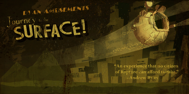 File:GEN Ads JourneytotheSurface.png