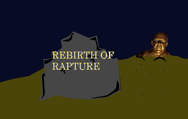 File:Rebirth.jpg