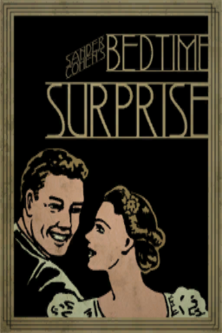 File:Bedtime surprise.png