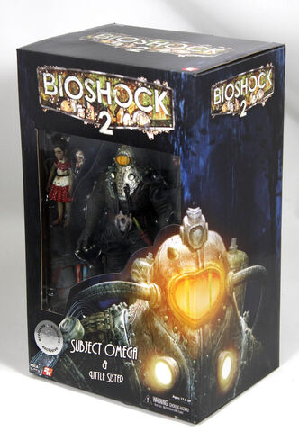 File:Holiday 2010 Box.jpg