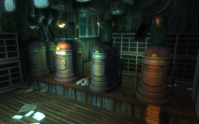 File:Jet-Postal Tubes.png