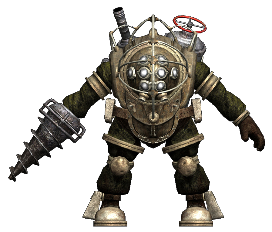 [Image: Bouncer_Rendered_Model.png]