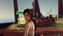 8870 screenshots 2014-08-26 00008