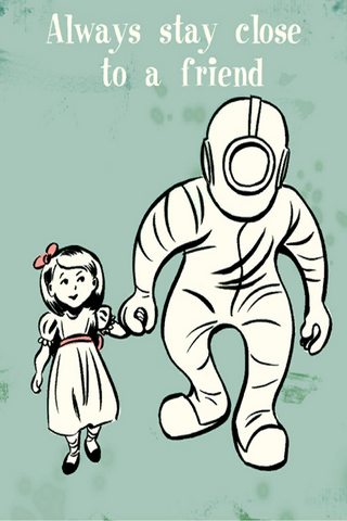 File:Big daddy and little sister.png