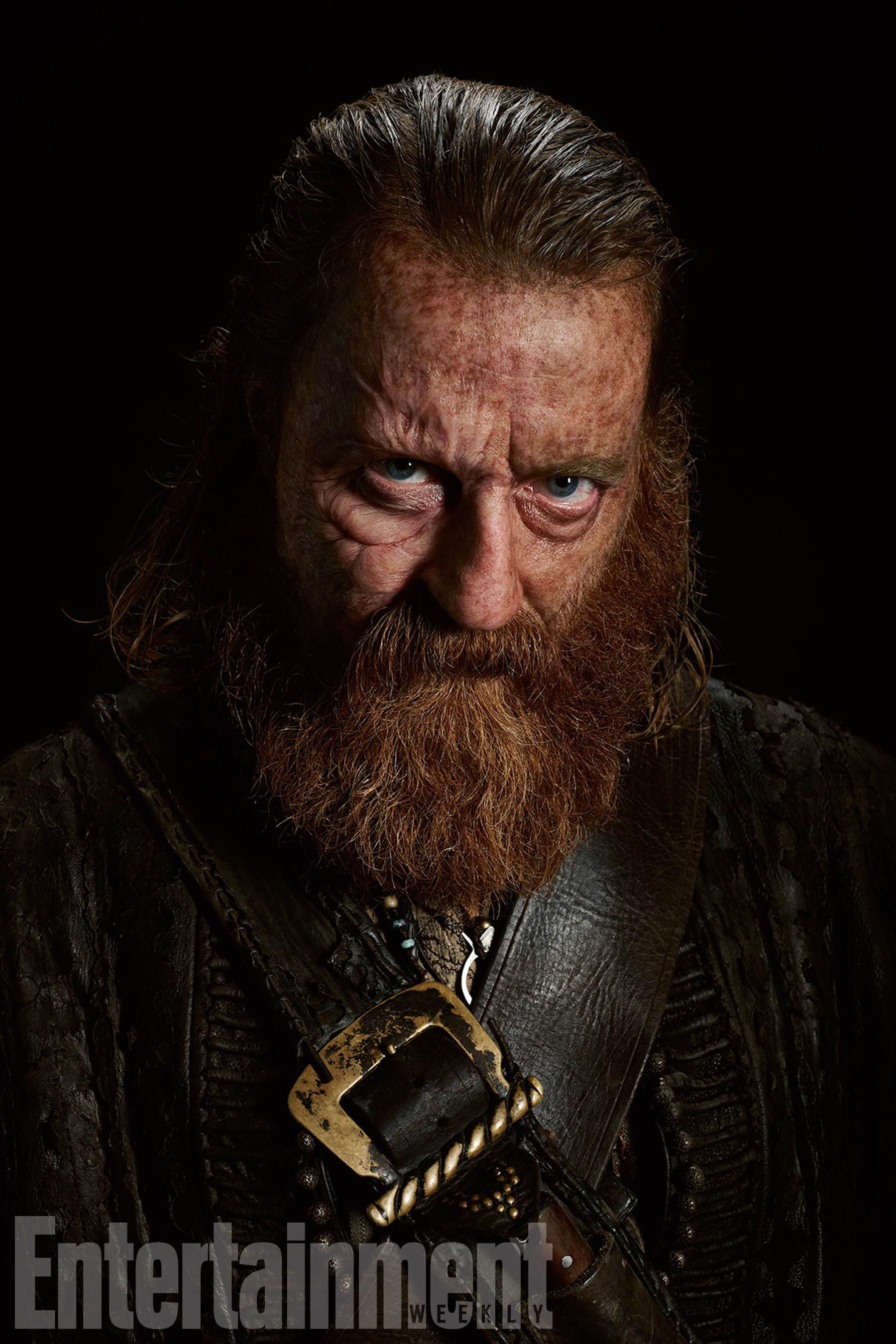 israel hands black sails wiki fandom powered by wikia israel hands black sails wiki fandom powered by wikia