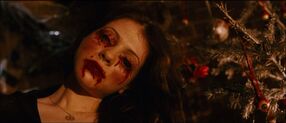 oliver hudson cinemorgue melissa kitt black christmas wiki fandom powered by wikia oliver hudson cinemorgue melissa kitt black christmas wiki fandom powered by wikia