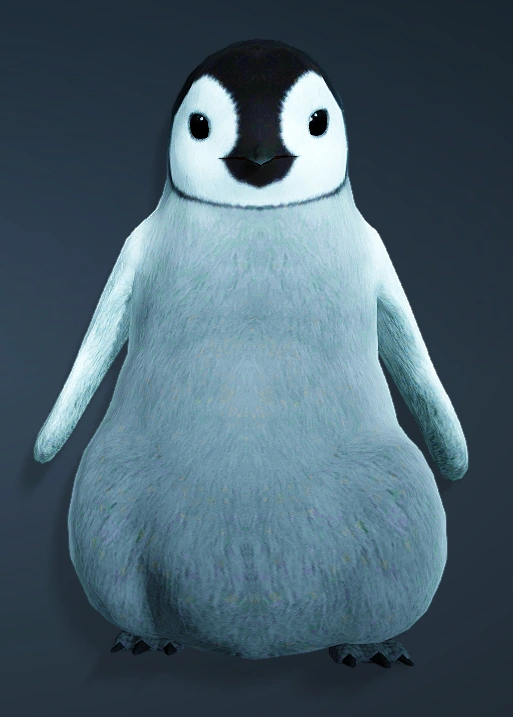 CategoryPets Black Desert Wiki Fandom powered by Wikia