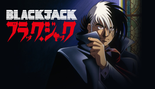 Osamu Tezuka Latest?cb=20150319070058