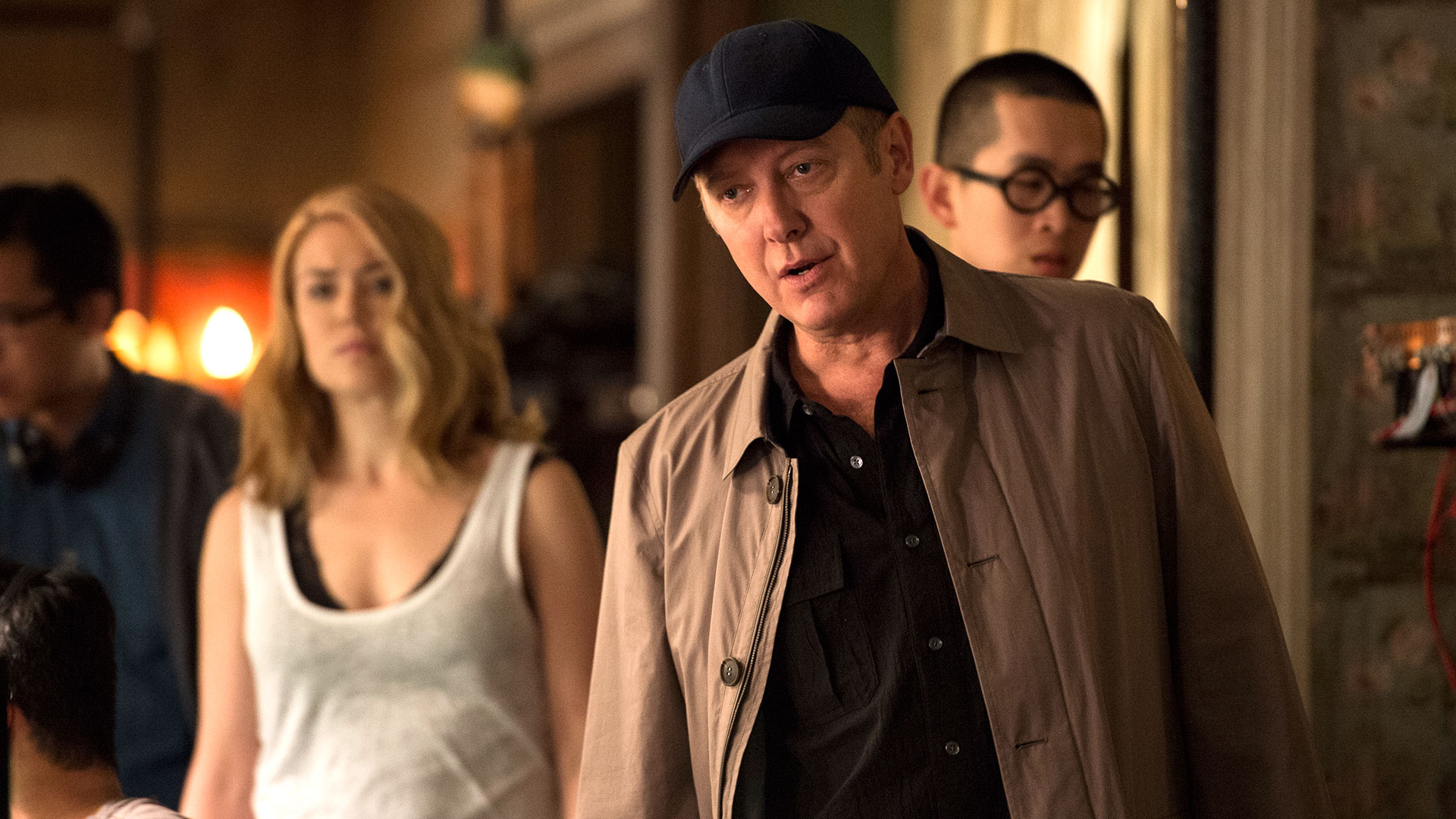 the blacklist season 3 episode 4 free the blacklist season 3 episode 4 free