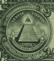 illuminati wiki