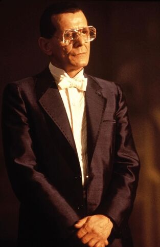 File:Tyrell.jpg